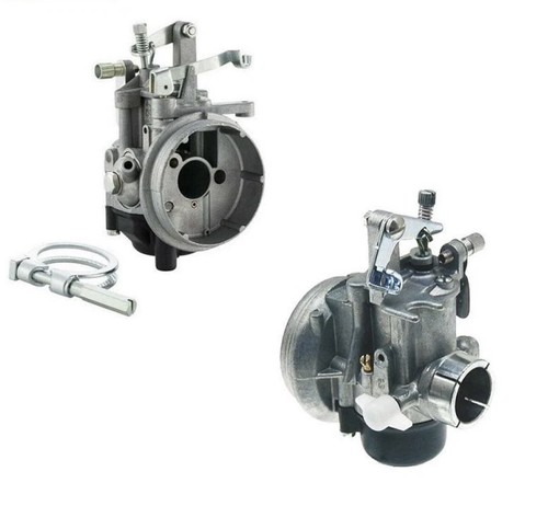 Carburatore shbc 19 - shbc, 19.19