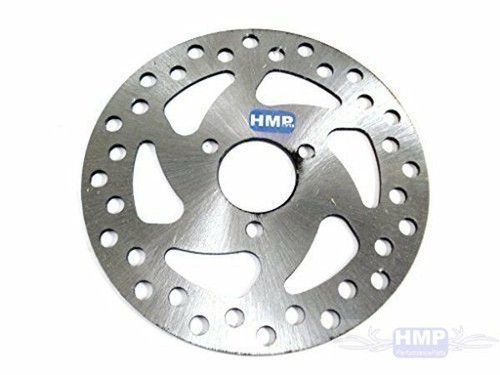 Disco freno hmparts pocket - hmparts,