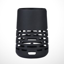 Cover Altoparlante Wireless