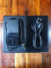 Console Xbox One Fat completa