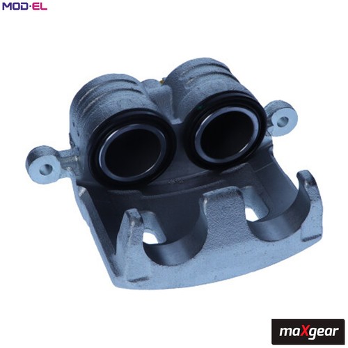 Pinza freno 1171 per - 82-1171, subaru