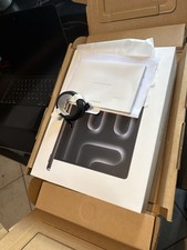 macbook pro m5 24gb 1Tb NUOVO