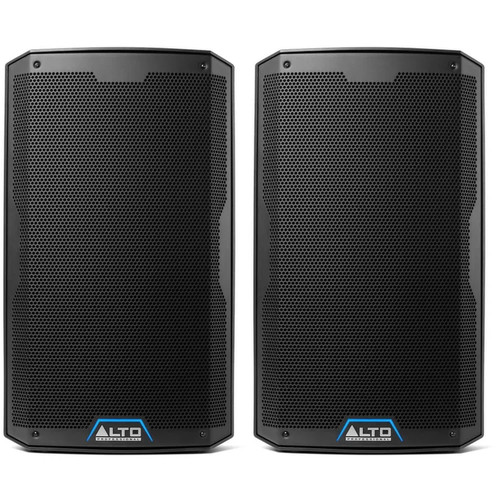 Alto professional ts412 - alto,