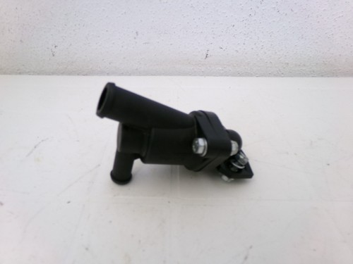 Per gilera sp01 sp02 - gilera,