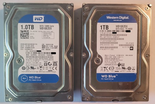 Lotto hdd 1tb 7200rpm - lotto,