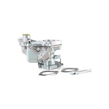 Carburatore nuovo imb per - carburatore,
