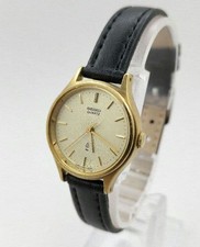 Orologio analogico Seiko 4301