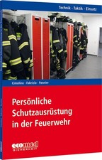 Ulrich Cimolino Persönliche