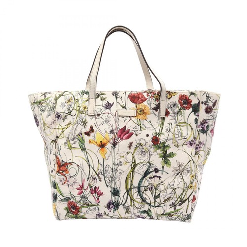 Borsa gucci flora - gucci, infinity