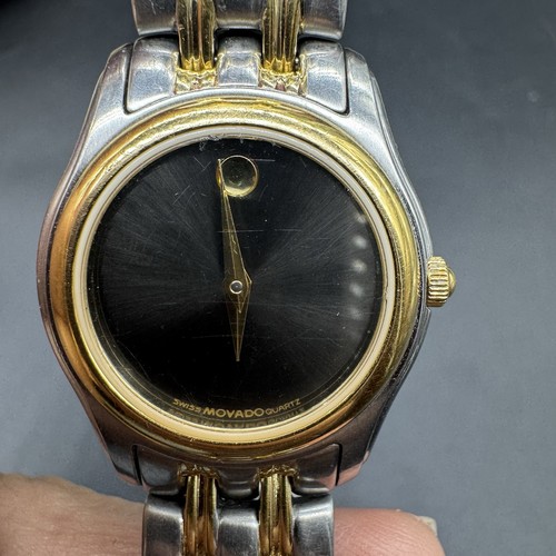 Orologio polso donna - da,
