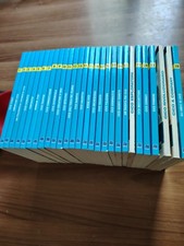 ZAGOR PRESENTA CICO - 1-28 - COMPLETA