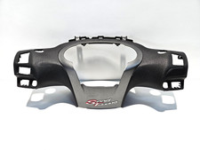 CARENA MANUBRIO POSTERIORE