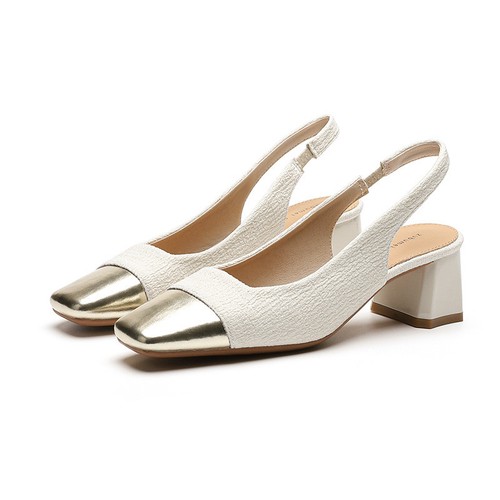 Decolte scarpe donna - scarpe,