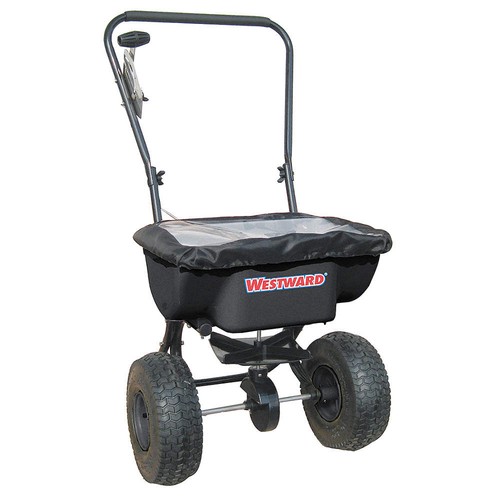 Westward 10f635 distributore - 10f635,
