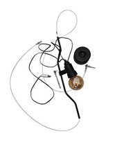 Flos lampada sospensione - a,