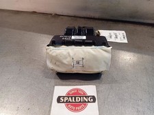 Srs passenger right airbag for - srs, passenger/right
