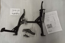 CAVALLETTO CENTRALE YAMAHA