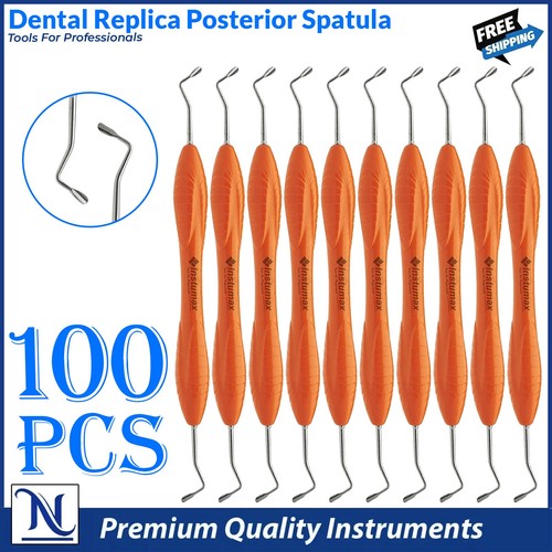 Strumenti riempimento - strumenti,