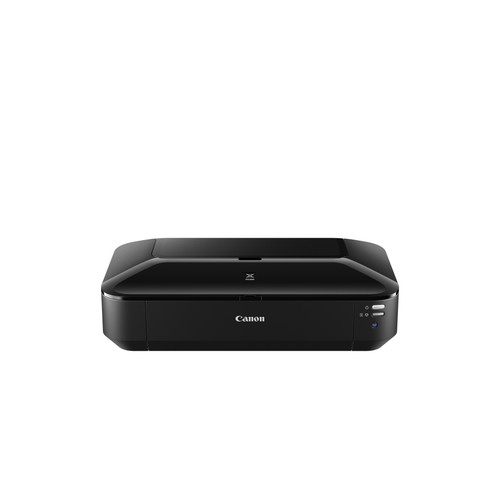 Canon pixma ix6850 stampante - canon,