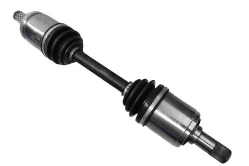 Albero motore lato - , sinistro