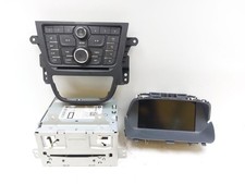 23479258 SISTEMA NAVIGAZIONE