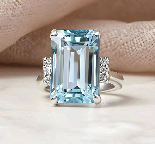 Anello dichiarazione taglio