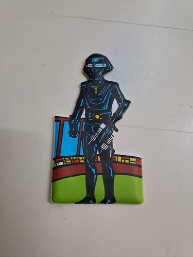Figurina mio locatelli - figurina,