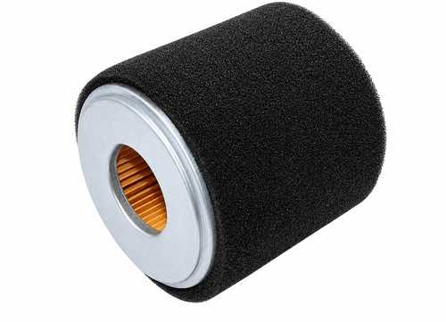Filtro aria honda - filtro,