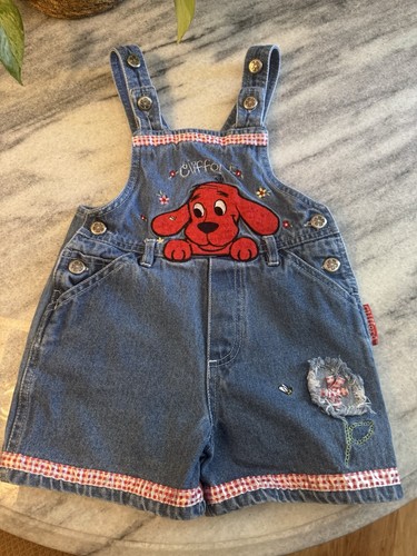 Tuta clifford denim pezzo - tuta,