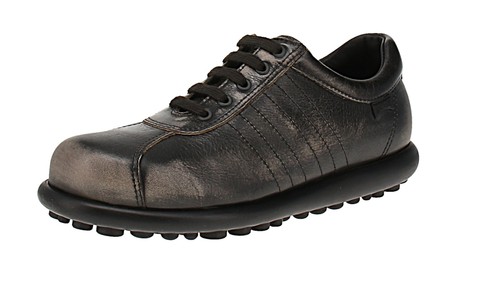 Camper 27205 294 pelotas - pelotas,