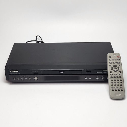 Toshiba 220ee lettore dvd - lettore,