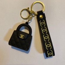 CHANEL VIP Novità Regalo Mini