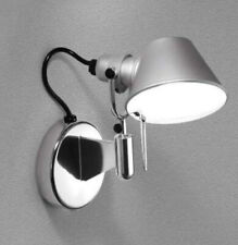 lampada artemide tolomeo