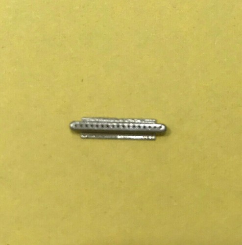 Grille metallique pour - grille, samsung