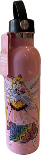 Primark home sailormoon - -,