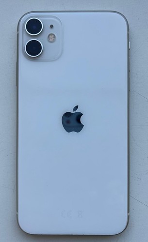 Iphone gb usato - 11,