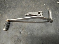 PEDALE LEVA CAMBIO MARCE MOTO