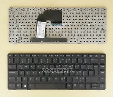 Nuovo per HP Elitebook 8460P