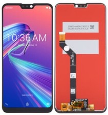 LCD DISPLAY OEM per ASUS