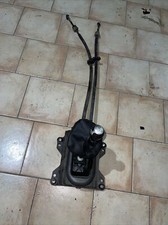 pomello + leveraggio cambio alfa romeo mito 1.4 T-jet Benzina