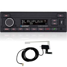 Blaupunkt VALENCIA 200
