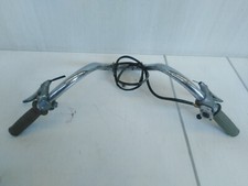 Beta B12 50 B 12 manubrio con