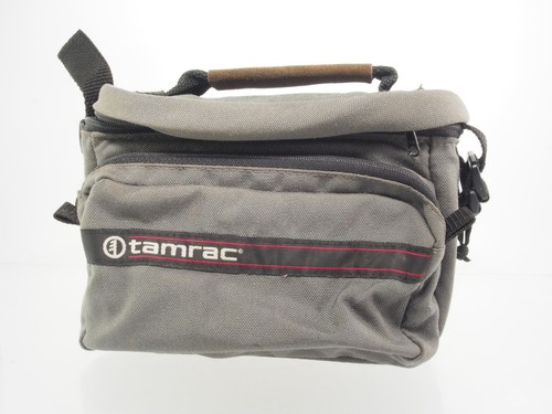 Borsa fotografica tamrac - fotografica,