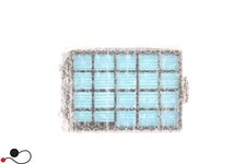 RICAMBIO ASPIRAPOLVERE SAMSUNG FILTRO HEPA DJ97-01962C ORIGINALE