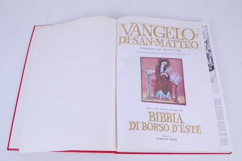 Vangelo san matteo - vangelo, matteo,