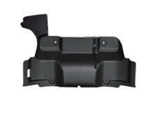 Rivestimento Interno Bagagliaio Abarth 124 Spider 6000613697 NA4L6889X - 16004