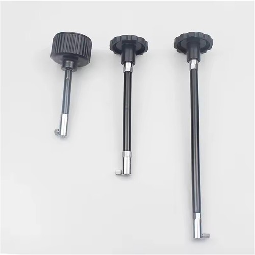 Celestron regolazione trim - celestron,