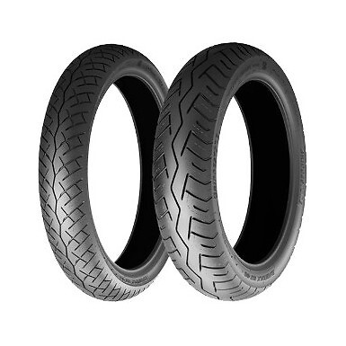 120 r17 bridgestone - 61, h