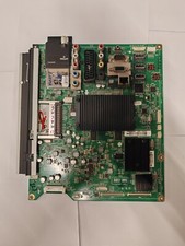 Scheda main ebu60845822 lg - scheda, tv