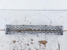 FW9317K945AA GRIGLIA ANTERIORE